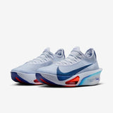 Tênis Nike Air Zoom Alphafly 3 Masculino