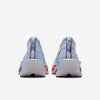 Tênis Nike Air Zoom Alphafly 3 Masculino
