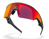 Óculos de Sol Oakley Meta Wearable Vanguard Prizm Road OW8001 01-52