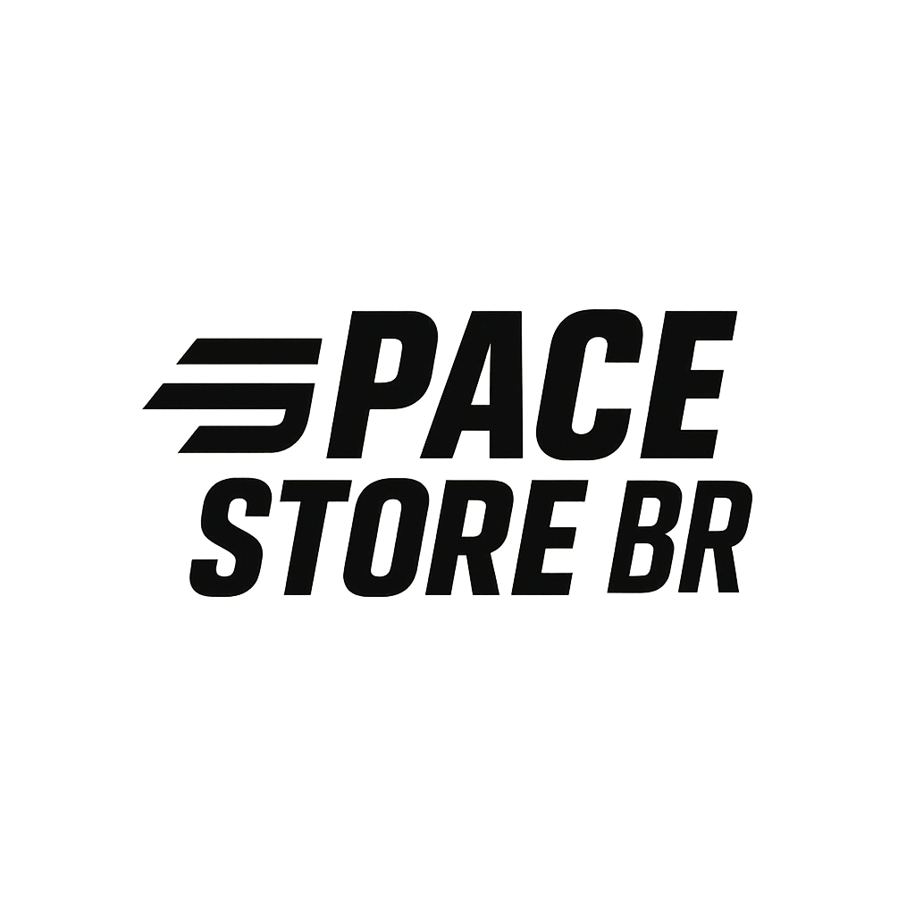 PaceStore BR