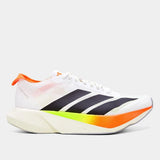 Tênis Adidas Adizero Drive Rc Masculino - Branco
