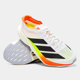 Tênis Adidas Adizero Drive Rc Masculino - Branco