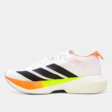 Tênis Adidas Adizero Drive Rc Masculino - Branco