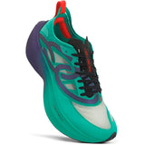 Tênis Olympikus Corre Supra 2 Unissex Corrida